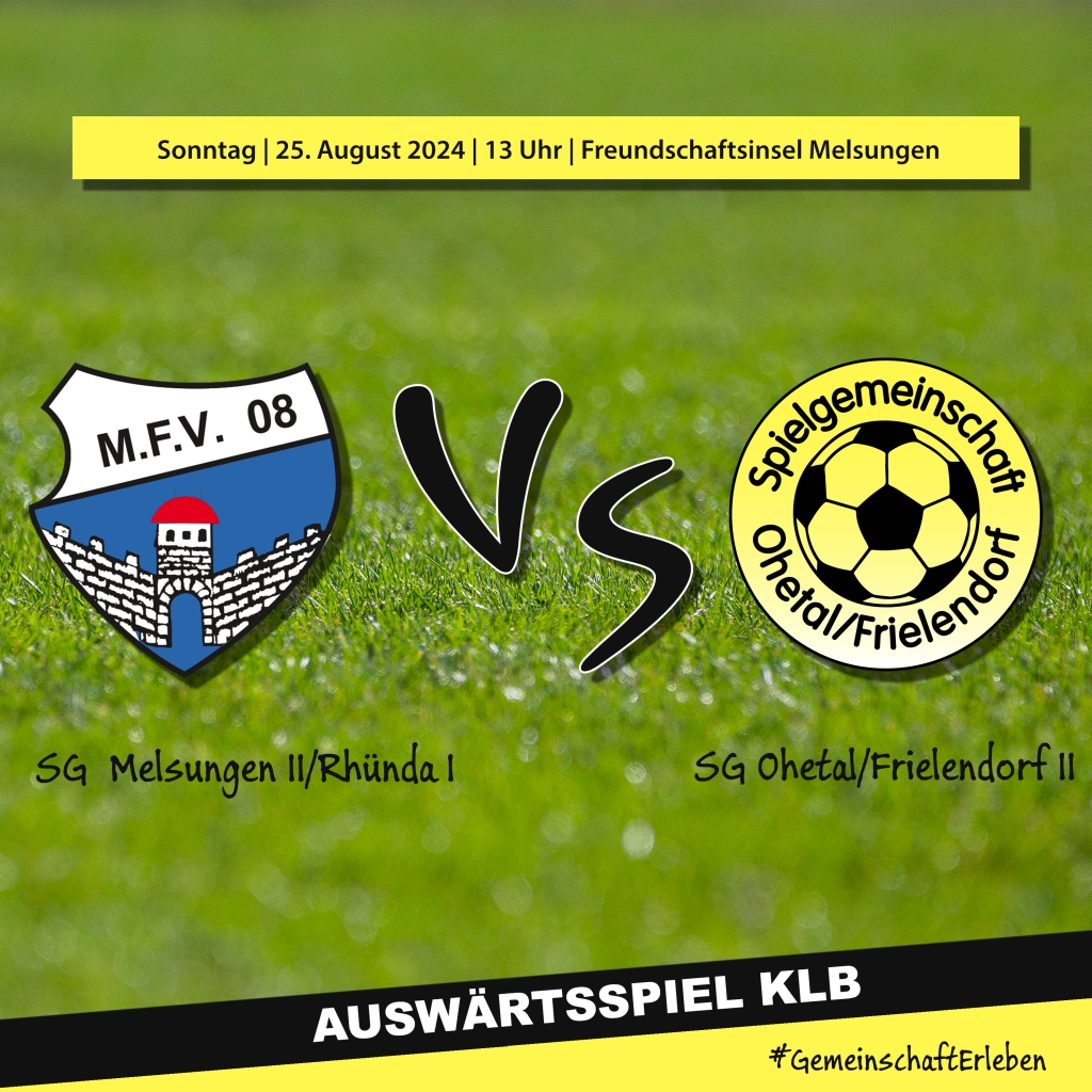 20240825 AwayMelsungenOnline